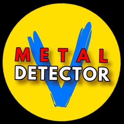 Metal Detector Vlog Indonesia