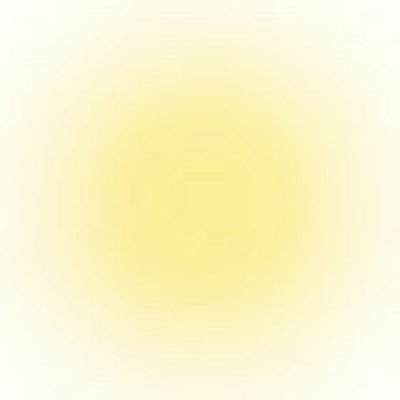 irenethinks's profile picture. no brain just #아이린 !! 💬