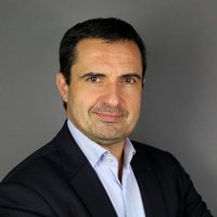 Richard Delepierre (@ridelepierre) 's Twitter Profile