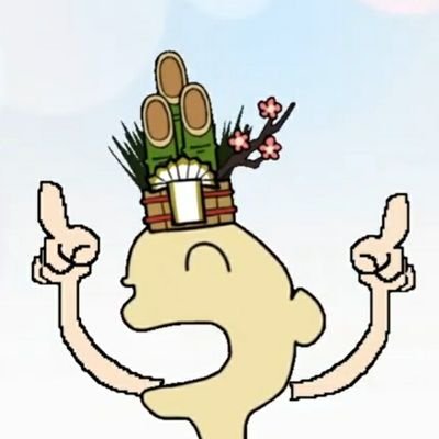 ほんやま～〖†カケル†〗さんのプロフィール画像