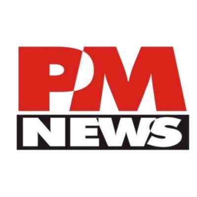pmnewsnigeria's profile picture. Nigeria's Most Dependable Newspaper.
We Get Nigerian & Global News To You First!