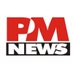 P.M. NEWS (@pmnewsnigeria) Twitter profile photo P.M. NEWS (@pmnewsnigeria) Twitter profile photo