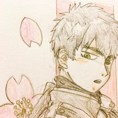 ろーり@突然喋りだす人さんのプロフィール画像