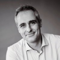 Gabriel Pinós Guirao (@gabripinos) 's Twitter Profile Photo