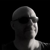 Gabriel Blake - Writer 📚 (@gabrielblake_) 's Twitter Profile Photo Gabriel Blake - Writer 📚 (@gabrielblake_) 's Twitter Profile Photo