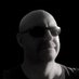 Gabriel Blake - Writer 📚 (@gabrielblake_) Twitter profile photo Gabriel Blake - Writer 📚 (@gabrielblake_) Twitter profile photo