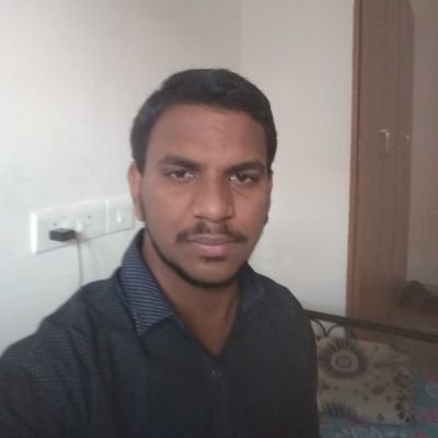 Vijayba50202101 Profile Picture