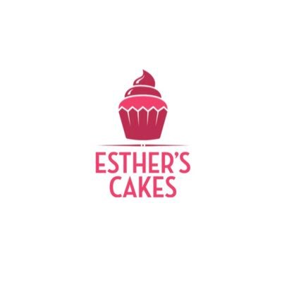 Award winning Esther’s Cakes are a West London based cake decorating business, that use traditional skills to put that special touch to any occasion.