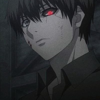 DINAMICAS DE TOKYO GHOUL
-si tienen una duda pueden consultar por MD