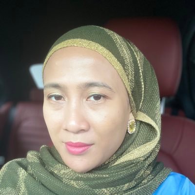 wanna1903's profile picture. 