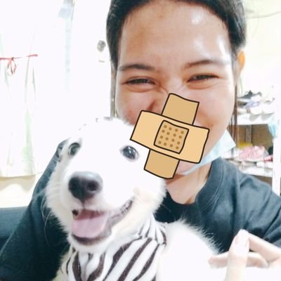 Leonor_shaynnah's profile picture. 𝙷𝙰𝙽𝙽𝙰𝙷𝚍𝚞𝚕𝚜𝚎𝚝 🌠
    OT7 ❣️ARMY📍TAEJIN 💜 YOONMIN📍
JIN👉 BIAS
💋HOBI 👉WRECKER