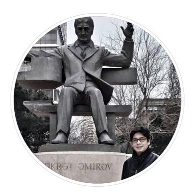 AdrianPILI1409's profile picture. Miss You Mami ... 😭