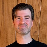 Robin Warner (@robinwarner) 's Twitter Profile Photo