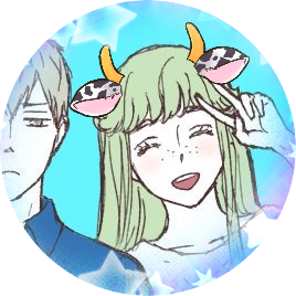 穴沢さんのプロフィール画像