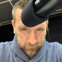 ROMAN LOZINSKI (@rlozinski) 's Twitter Profile Photo ROMAN LOZINSKI (@rlozinski) 's Twitter Profile Photo