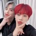 buemo (@yoonjae0922) Twitter profile photo buemo (@yoonjae0922) Twitter profile photo