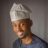 Awelanrewaju's profile picture. Growth | Product Growth Expert For the best marketing advice,follow @mrbeast & @elonmusk. Author StartUpPoints