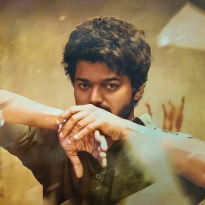 Gurunathcs96S's profile picture. 