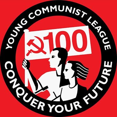 ycl_northwest Profile Picture
