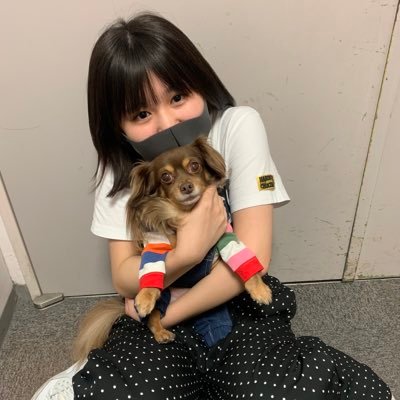 お笑いライブG万グランプリスタッフ