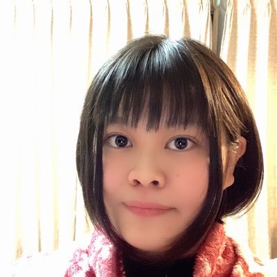 すえ＠暴走集団 細胞分裂さんのプロフィール画像