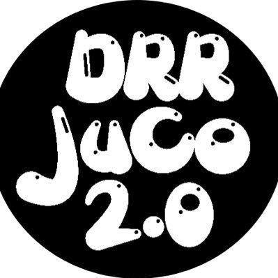 DRRJuCo 2.0