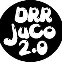 DRRJuCo 2.0(@DRRJuCoProspect) 's Twitter Profileg