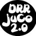 DRRJuCo 2.0 (@drrjucoprospect) Twitter profile photo DRRJuCo 2.0 (@drrjucoprospect) Twitter profile photo
