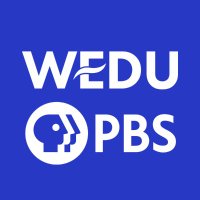WEDU PBS (@wedupbs) 's Twitter Profile Photo