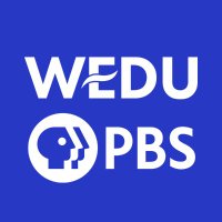 WEDU PBS(@wedupbs) 's Twitter Profile Photo