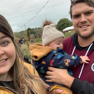 mattwilkinson25's profile picture. 