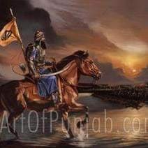 hemant_kuranaa's profile picture. null