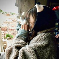 Ayana Shahab (@ayanashb0306) 's Twitter Profile