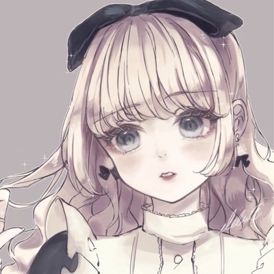 🕋さんのプロフィール画像