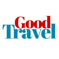 Good Travel (@good__travel) 's Twitter Profile