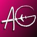 Airplane Girl - Philippines (@airplanegirlph) Twitter profile photo