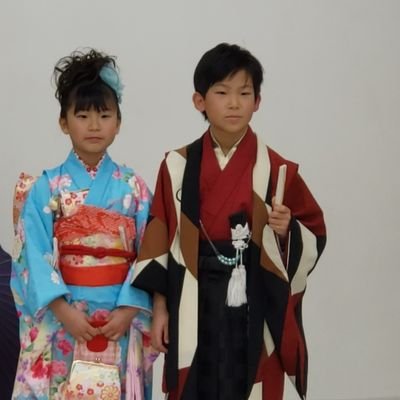 reo_hamaguchi's profile picture. 