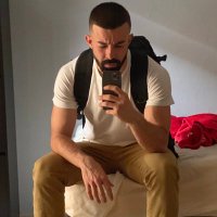 Juanky Pérez (@juankyyprzz) 's Twitter Profile Photo Juanky Pérez (@juankyyprzz) 's Twitter Profile Photo