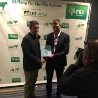 Vincent Crowe (@vincentcrowe4) 's Twitter Profile