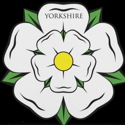 Yorkshire.. Do bits and bobs in local convenience store during the week.
Fiancee 👰 ❤️💍
Kids 🤼
Dogs 🐕 🐶
Birds 🐦 🐥 🐔
®