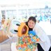 太田 有美佳 (@ota_yumika) Twitter profile photo 太田 有美佳 (@ota_yumika) Twitter profile photo