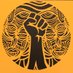 Dr Martin Glynn (@msoulfires) Twitter profile photo Dr Martin Glynn (@msoulfires) Twitter profile photo