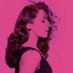 Black Mountain Jazz (@bmjazzclub) Twitter profile photo Black Mountain Jazz (@bmjazzclub) Twitter profile photo