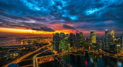 wizzymon012's profile picture. 😃☺️