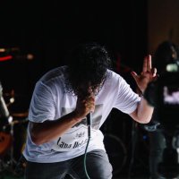 i.b gde mahaadithya (@adithbantat) 's Twitter Profile Photo i.b gde mahaadithya (@adithbantat) 's Twitter Profile Photo