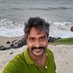 Senthilkumar Lakshmanan (@senthilkumar_l) Twitter profile photo