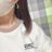 み  ゆさんのプロフィール画像