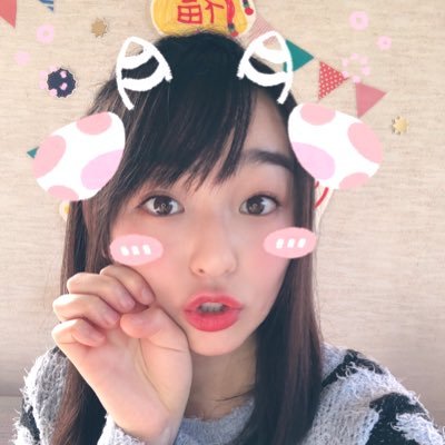 ゆり🐻🌻応援ありがとうございました☺️さんのプロフィール画像