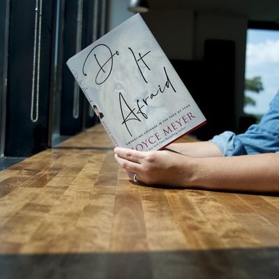 mukstech89's profile picture. Spiritual, Health, Social💙 , Economical and Political #Doctor 💉 and #Contractor. Revolutionary  activist for radical change in Africa #🇿🇲