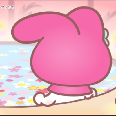 コマコ Ko Maco Twitter コマコ Ko Maco Twitter